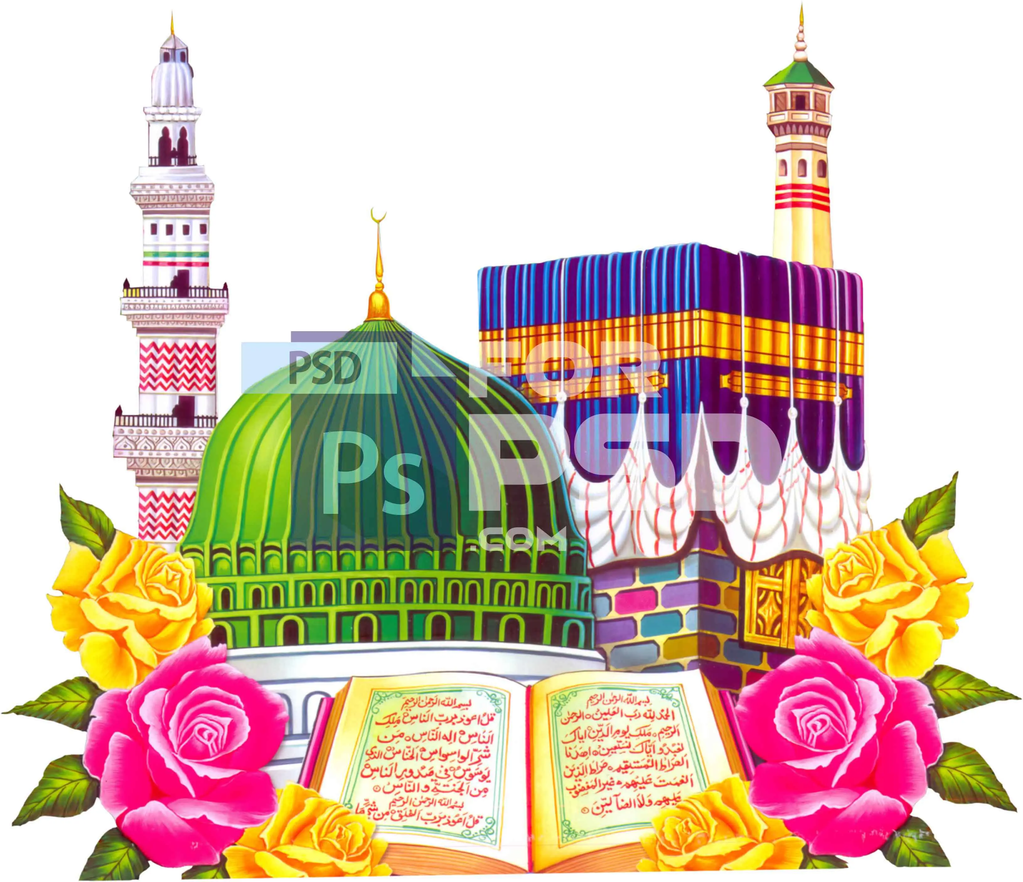 Image Preview